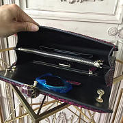 Bvlgari Serpenti Forever 6034 - 2