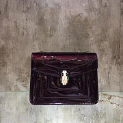 Bvlgari Serpenti Forever 6055 - 1