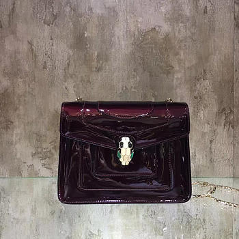 Bvlgari Serpenti Forever 6055