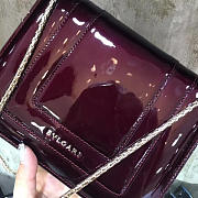 Bvlgari Serpenti Forever 6055 - 5
