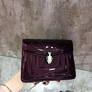 Bvlgari Serpenti Forever 6055 - 4