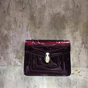 Bvlgari Serpenti Forever 6055 - 3