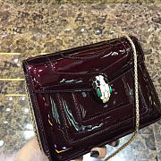 Bvlgari Serpenti Forever 6055 - 2