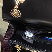 Bvlgari Serpenti Forever 6061 - 6