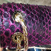 Bvlgari Serpenti Forever 6061 - 5