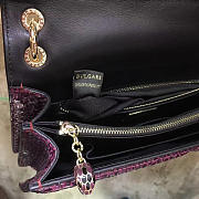 Bvlgari Serpenti Forever 6061 - 4