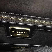 Bvlgari Serpenti Forever 6061 - 3