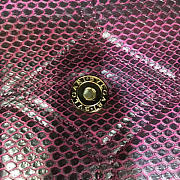 Bvlgari Serpenti Forever 6061 - 2