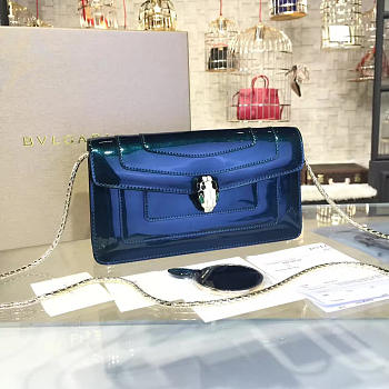 CohotBag bvlgari serpenti forever 836