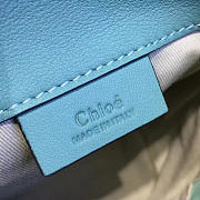 Chloe Cortex Backpack Z - 5