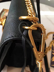 Chloe Leather Mily Z1359  - 3