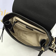 Chloe Cortex Backpack Z1444 - 6