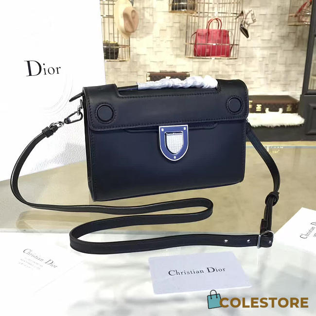 CohotBag dior ever 1540 - 1