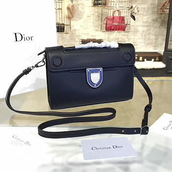 CohotBag dior ever 1540