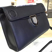 CohotBag dior ever 1540 - 6
