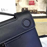 CohotBag dior ever 1540 - 5