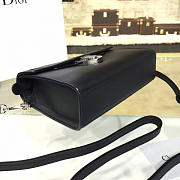 CohotBag dior ever 1540 - 4