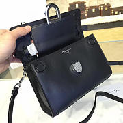 CohotBag dior ever 1540 - 3
