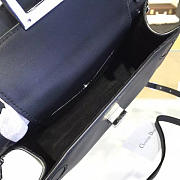 CohotBag dior ever 1540 - 2