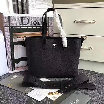 Dior tote bag 1691