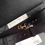 Dior tote bag 1691 - 6