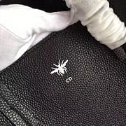Dior tote bag 1691 - 2