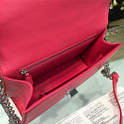 CohotBag dior ama 1736 - 6