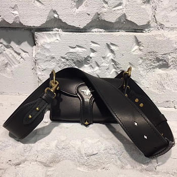CohotBag dior shoulder bag