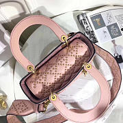 lady dior 1806 - 5