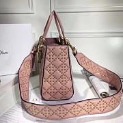 lady dior 1806 - 3