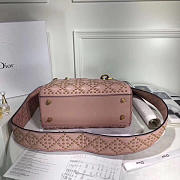 lady dior 1806 - 2