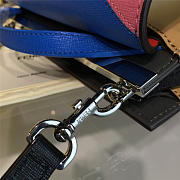 CohotBag fendi 2 jours - 5