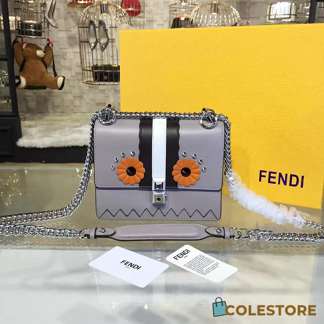 CohotBag fendi kani 1926 - 1