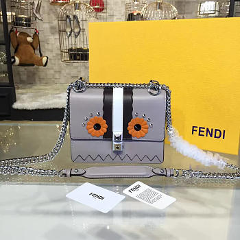 CohotBag fendi kani 1926