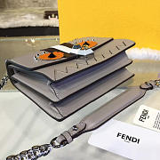 CohotBag fendi kani 1926 - 6