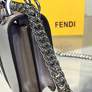CohotBag fendi kani 1926 - 5