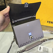 CohotBag fendi kani 1926 - 4