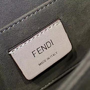 CohotBag fendi kani 1926 - 3