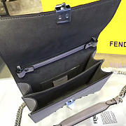 CohotBag fendi kani 1926 - 2