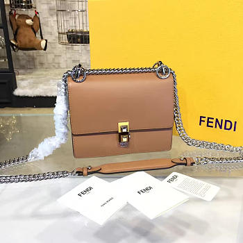 CohotBag fendi kani 1935