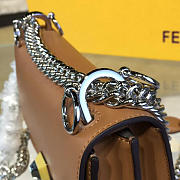 CohotBag fendi kani 1935 - 6