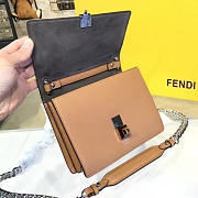 CohotBag fendi kani 1935 - 4