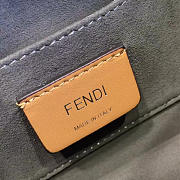 CohotBag fendi kani 1935 - 3