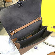CohotBag fendi kani 1935 - 2