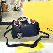 CohotBag fendi by the way 1955 - 1