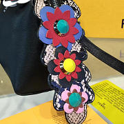 CohotBag fendi by the way 1955 - 6