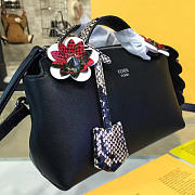 CohotBag fendi by the way 1955 - 5
