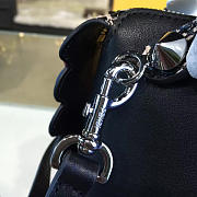 CohotBag fendi by the way 1955 - 4