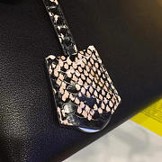 CohotBag fendi by the way 1955 - 3
