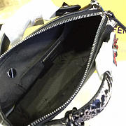 CohotBag fendi by the way 1955 - 2